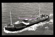 ce1859 - UK F T Everard