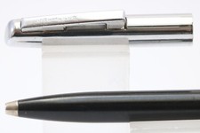 Vintage Sheaffer Reminder Clip