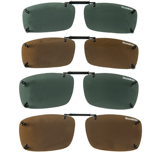 Snowbee clip spring - snowbee, clip-on