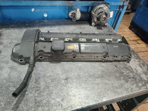 Bmw e36 e38 - e38, 323i