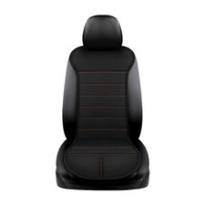 Vehicle Heating Seat Cover