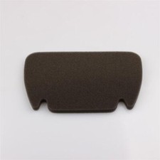 Air filter for Yamaha RD 500