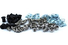 Cagiva Elefant 900 750