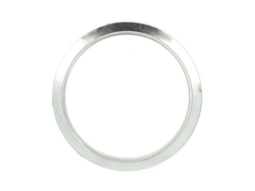 Fits athena s410250012003 - athena,