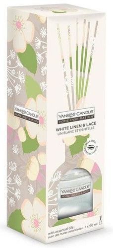 Brand new yankee candle - new, home