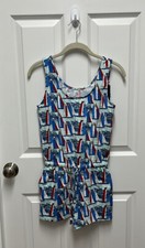 Womens Vineyard Vines