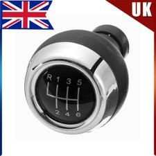 OEM Replacement for MINI