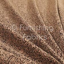 All Over Detailed Damask