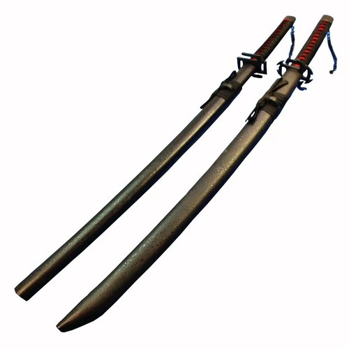 Seller bleach ichigo - uk,