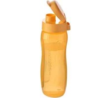 TUPPERWARE 500 ml Eco Bottle -
