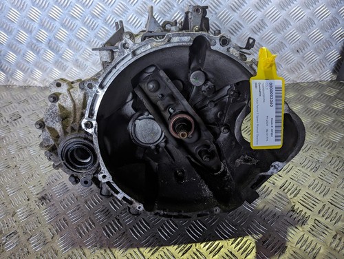 Mitsubishi colt gearbox - colt,