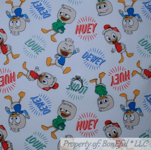Boneful fabric cotton quilt - fq,
