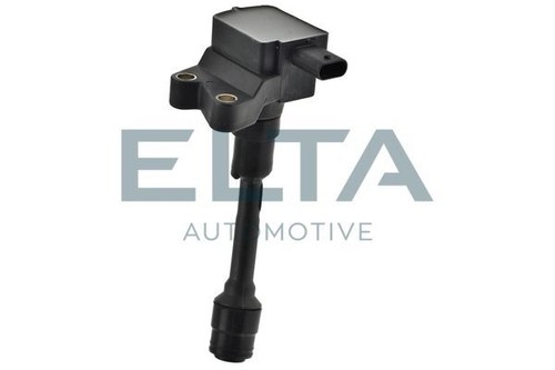 Elta ignition coil - ignition, 3