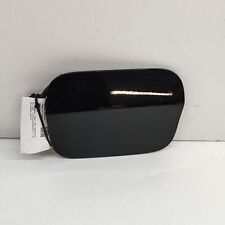 HONDA CIVIC FK8 Type-R Fuel