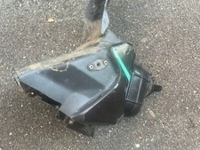 Honda cr85 airbox 07 - airbox, 03-07