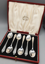 Antique James Walker Art Deco