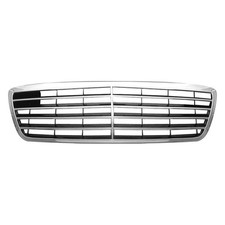 Mercedes E - Class W210 2000 -