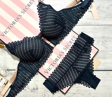 Victorias Secret by LIVY