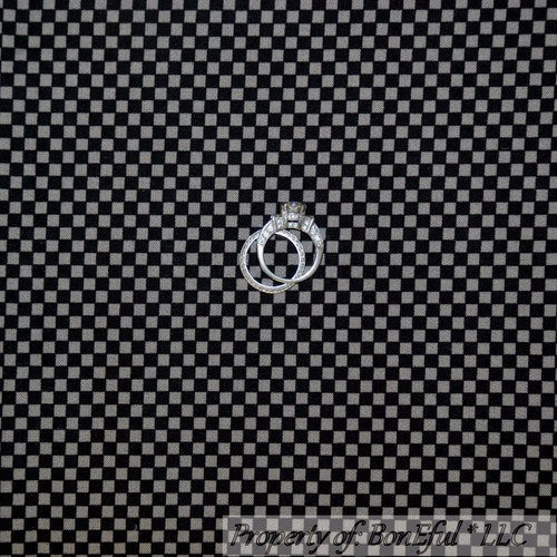 Boneful fabric cotton quilt - fabric,
