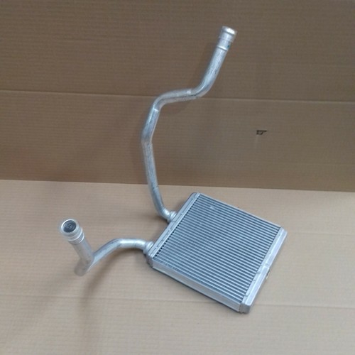 Heater matrix fit nissan - heater,
