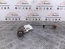 AUDI A3 2021 8Y 2.0 TDI DTR AdBlue Injector 05L131113J 6 Months Warranty