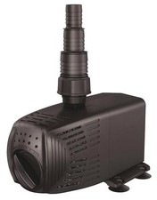 PondBuilder PB2590 Magnetic