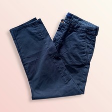 Gant Allister Chinos Men’s