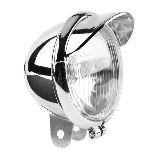 Standard fitment for - fitment, urban