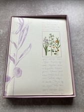 Vintage W H Smith Victoria &