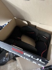 Gul 7mm Wetsuit Boots Size UK6