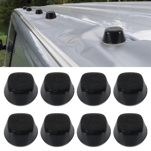 For dometic kampa limpet - dometic,