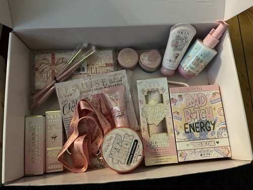Plouise mixed bundle - plouise,