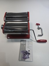 Jamie Oliver Stainless Steel