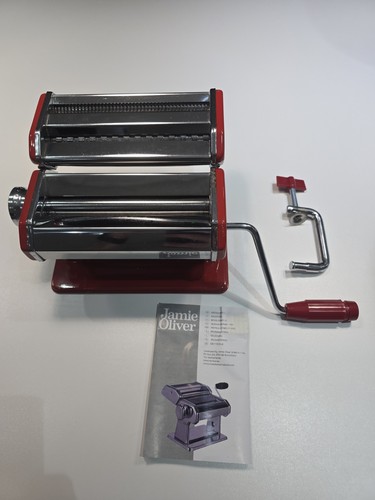 Jamie oliver stainless - oliver, steel