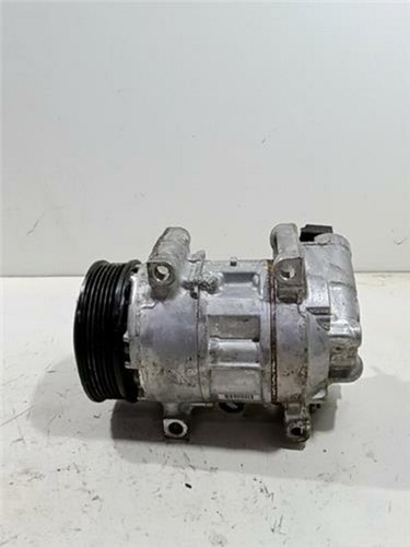 9834730080 air conditioning