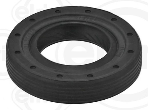 Manual transmission shaft seal - manual,