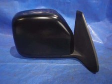 TOYOTA Liteace Noah 1997 Right