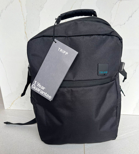 Tripp horizon 23l backpack - horizon,