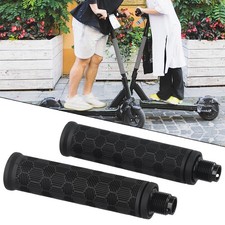 Easy use electric scooter - easy,