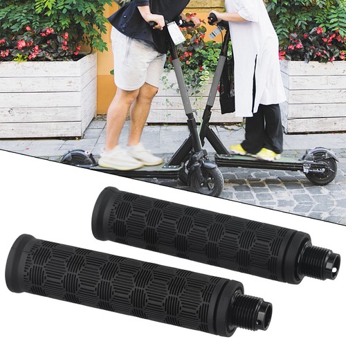Easy use electric - use,