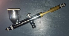 Paasche Talon  P-TG   Airbrush