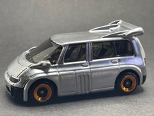 Hot wheels renault - wheels,