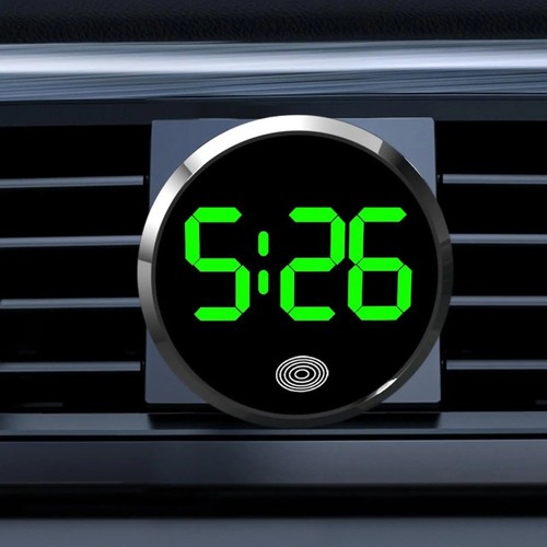 1pcs digital car - 1pcs, for