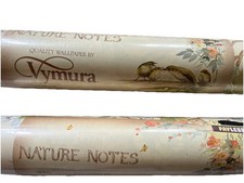 Vymura nature notes wild - vymura,