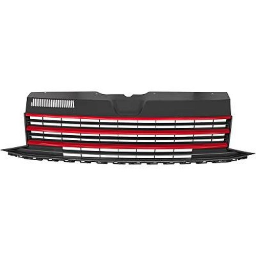 For bus transporter - t6,