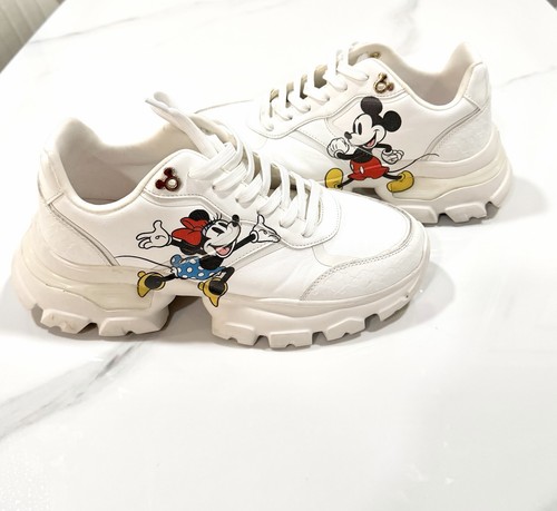 Aldo women disney - women, mouse