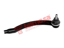 Teknosa MN1013 Tie Rod End