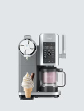 Ninja Swirl by CREAMi 13-in-1