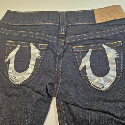 100 authentic true - 100%, religion