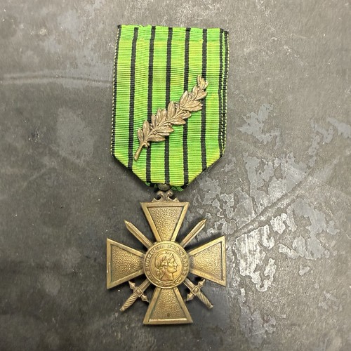 Original wwii french vichy - original,